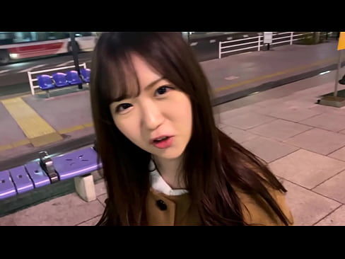❤️ Manehna teh babaturan anu belonged ka klub sarua di universitas. Jeung manehna teh gadis paling pikaresepeun dina club.This atmosfir seksi Jepang. ☑ porno geulis di urang ❌️
