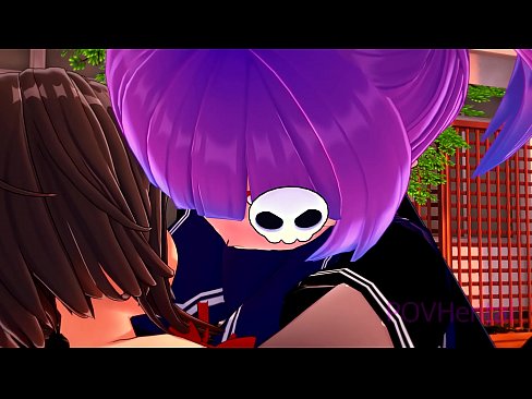 ❤️ Arachne gadis monster. ☑ porno geulis di urang ❌️