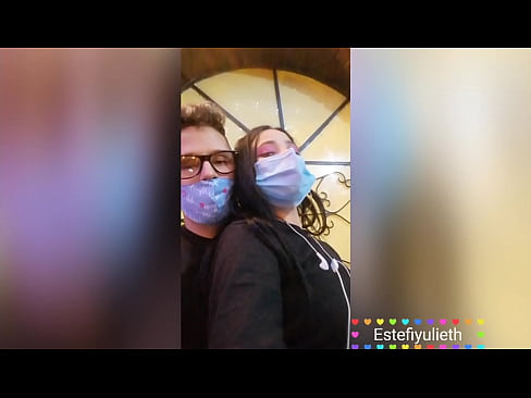 ❤️ Karantina sial ngajadikeun kuring gélo. ☑ porno geulis di urang ❌️