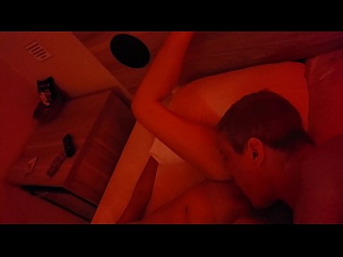 ❤️ Ngaletak pussy anu baseuh. ☑ porno geulis di urang ❌️