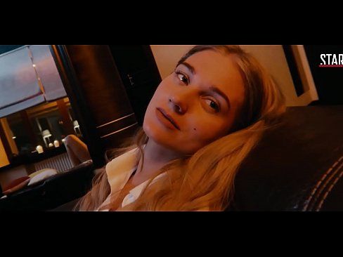 ❤️ ADEGAN SEX jeung KRISTINA ASMUS (FULL HD 1080) ☑ porno geulis di urang ❌️