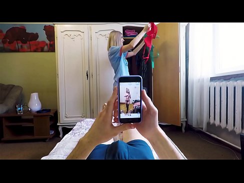 ❤️ Stepsister nyieun lanceukna cum katuhu saméméh mom datang ka imah ☑ porno geulis di urang ❌️