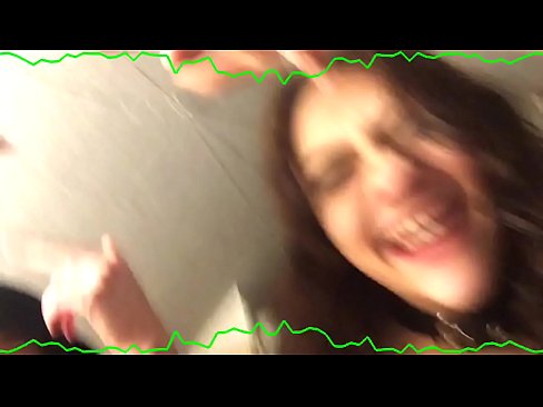 ❤️ Dua seksi brunette panties emosi tetep bastards Jalang quirky ☑ porno geulis di urang ❌️