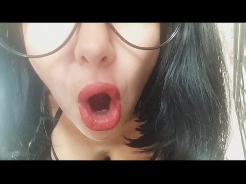 ❤️ Sayang, ibu tiri anjeun moal ngantep anjeun sakola dinten ayeuna ... Abdi peryogi anjeun teuing ... ☑ porno geulis di urang ❌️