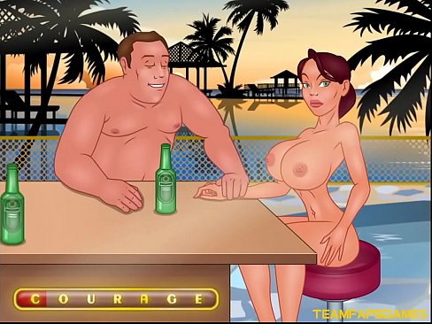 ❤️ Crawling tamba orok di bdsm Resort 2 ☑ porno geulis di urang ❌️