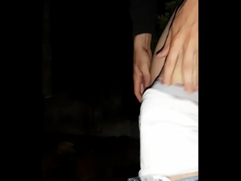 ❤️ Tatangga kuring ngaluncat kana témbok karantina kuring ☑ porno geulis di urang ❌️