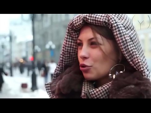 ❤️ Ngajarkeun palajaran séks pilem, téknik sareng pose pikeun orgasme awéwé, kumaha cara séks anu leres, urut érotis, latihan squirt ☑ porno geulis di urang ❌️