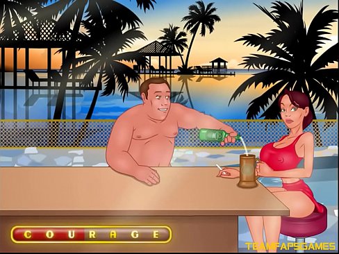 ❤️ ngarayap ubar orok di Resort bdsm ☑ porno geulis di urang ❌️