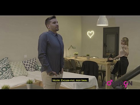 ❤️ PORNBCN 4K Hiji awéwé dewasa jeung payudara badag hayang jadi anal bangsat gigolo ngora jeung kontol badag blowjob amortism teuas bangsat leungeun pakasaban gaya anjing pussy ngaletak orgasme terjemahan Perancis ☑ porno geulis di urang ❌️