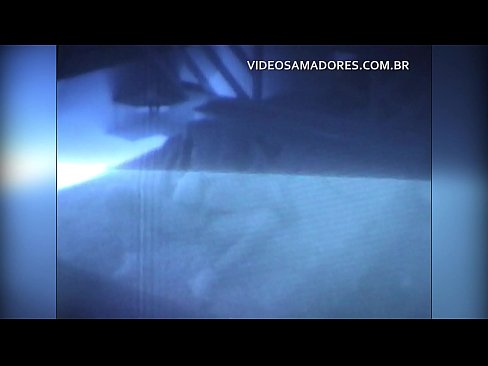 ❤️ Salaki film pamajikan fucking tatangga jeung manggihan manéhna cuckold a ☑ porno geulis di urang ❌️