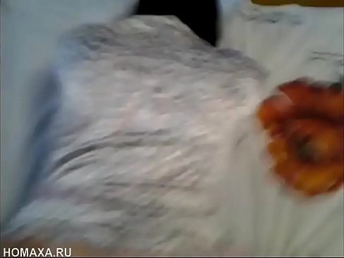 ❤️ Bangsat pamajikanana ku burit anca ☑ porno geulis di urang ❌️