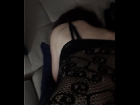 ❤️ Si ja perdasham babava Bugarka ka mene in stan. ☑ porno geulis di urang ❌️