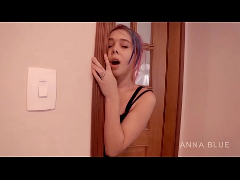 ❤️ Kuring balik ka adi kuring. Kuring kungsi kelamin jeung kabogoh na. lesbian payback. ☑ porno geulis di urang ❌️