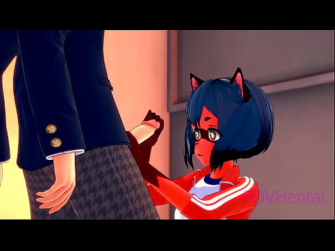 ❤️ Peternakan sapi anyar sareng Michiru Kagemori ☑ porno geulis di urang ❌️