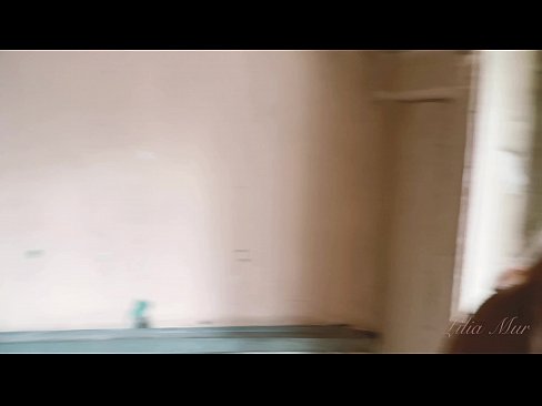 ❤️ Rasa mani ngingetkeun anjeun ka budak leutik? ☑ porno geulis di urang ❌️