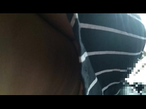 ❤️ Budak awéwé hideung teu nganggo calana jero, bagian 2 ☑ porno geulis di urang ❌️