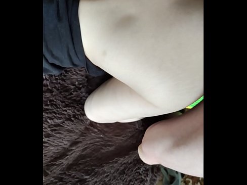 ❤️ gadis rusia moaning imah anal bagian 2 ☑ porno geulis di urang ❌️