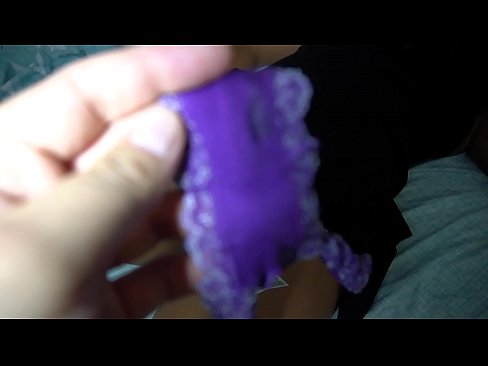 ❤️ adina mah anjog pisan mabok jeung kuring fucked nya nepi ka manéhna hudang ☑ porno geulis di urang ❌️