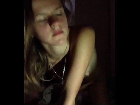 ❤️ Hiji mojang masturbates na cums ☑ porno geulis di urang ❌️